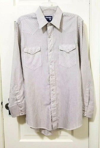 Vendita flash camicia - vendita, uomo
