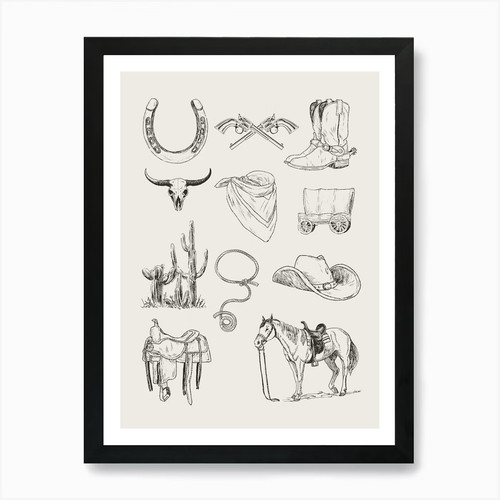 Western flash sheet wall - western,