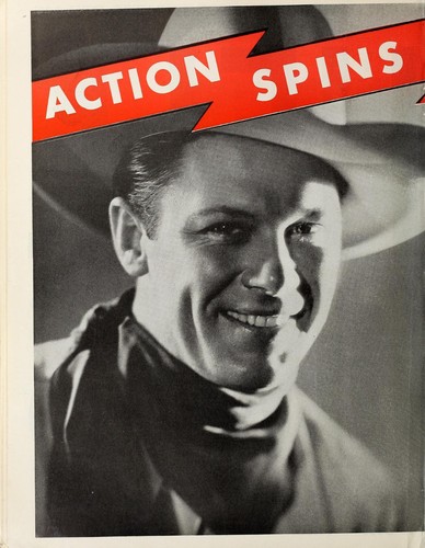 Tom keene flash - keene,