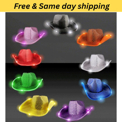 Cappello cowboy 18x - cappello,