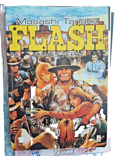 Tav139 flash western - tav139,