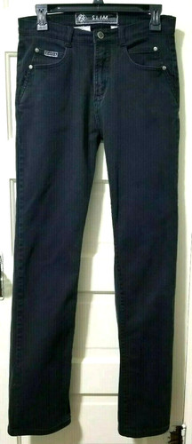 Vendita flash jeans vintage - vendita,