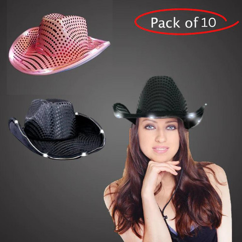 Cappelli cowboy con - cowboy,