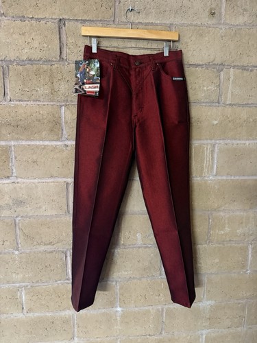 Jeans vintage roughrider - vintage,