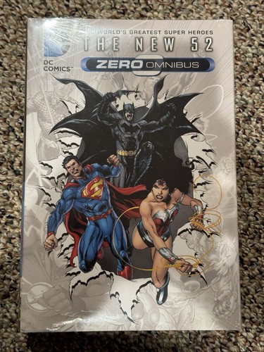 Comics nuovo zero - comics,